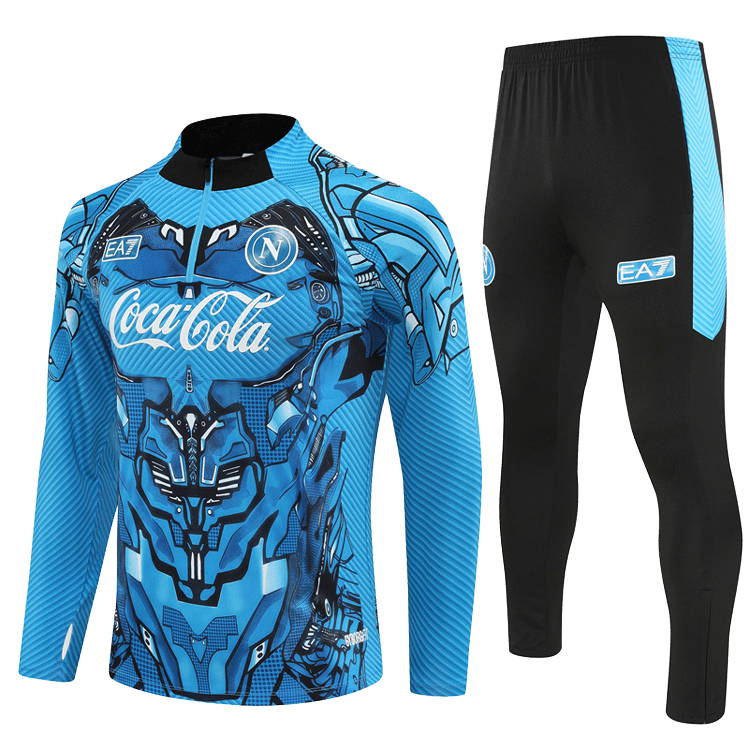napoli-long-suit-light-blue