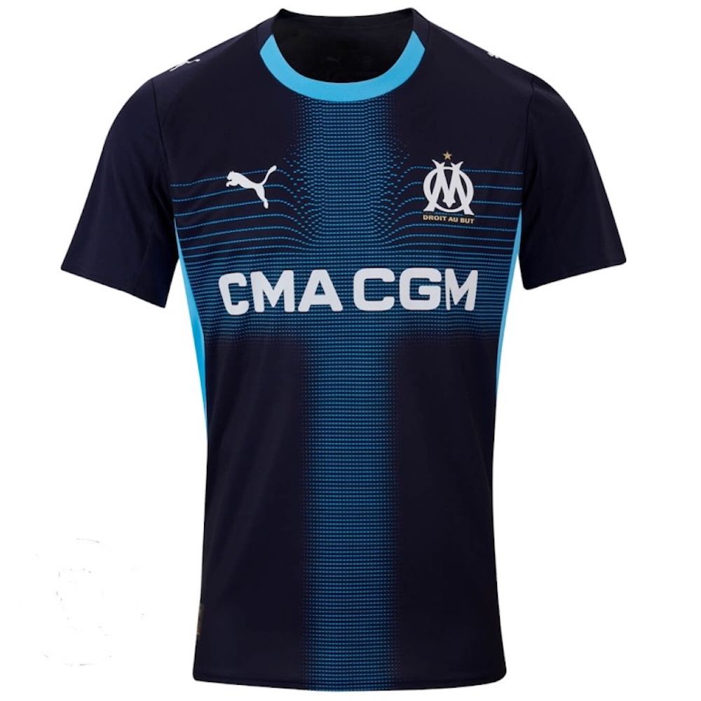 olympique-marseille-away-shirt-25-26