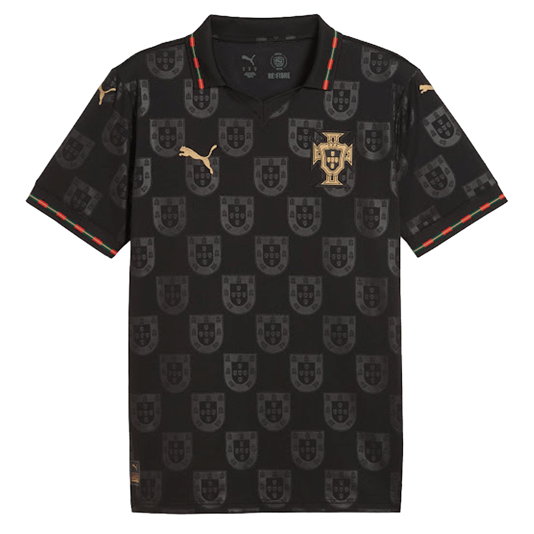 portugal-away
