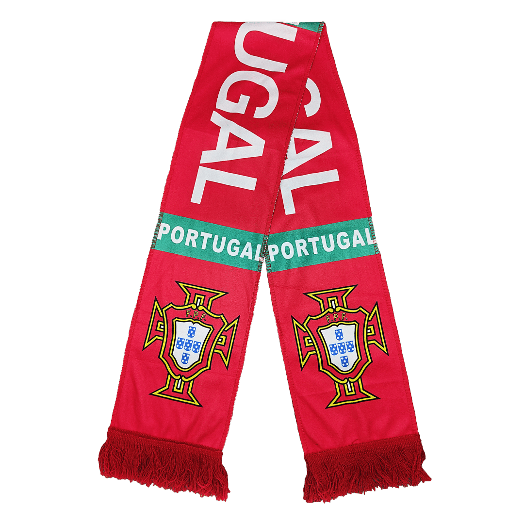 portugal