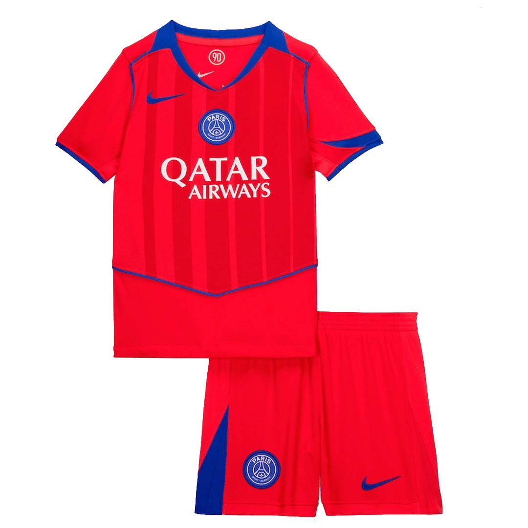 psg-3rd-kids