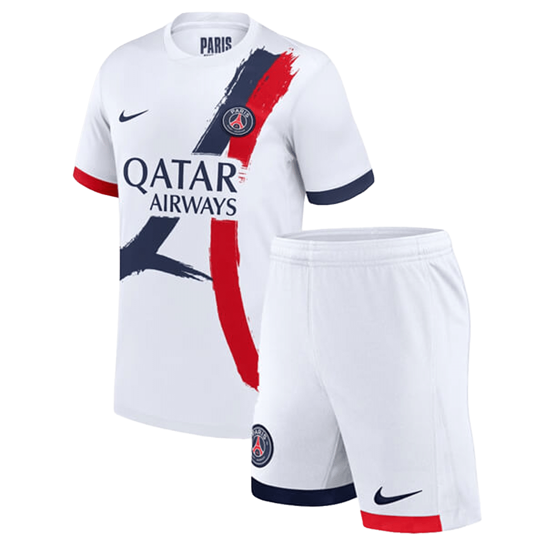 psg-away-kids