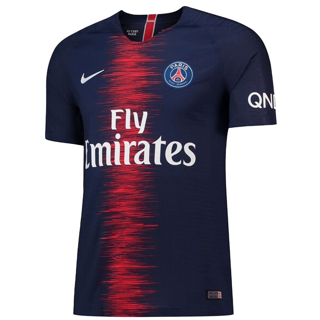 psg-home-18-19