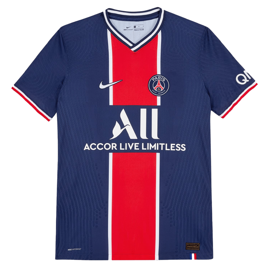 psg-home-20-21