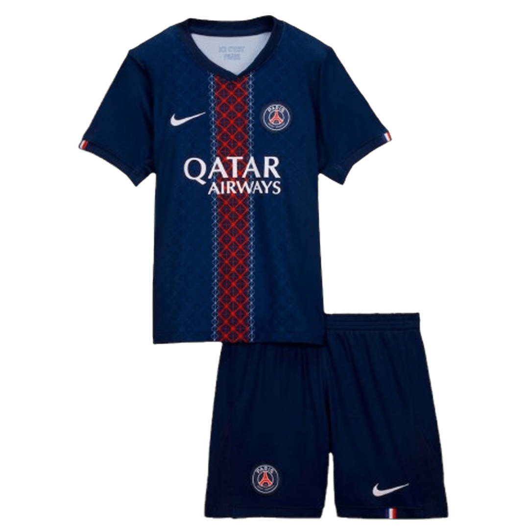 psg-home-25-26-kids-2
