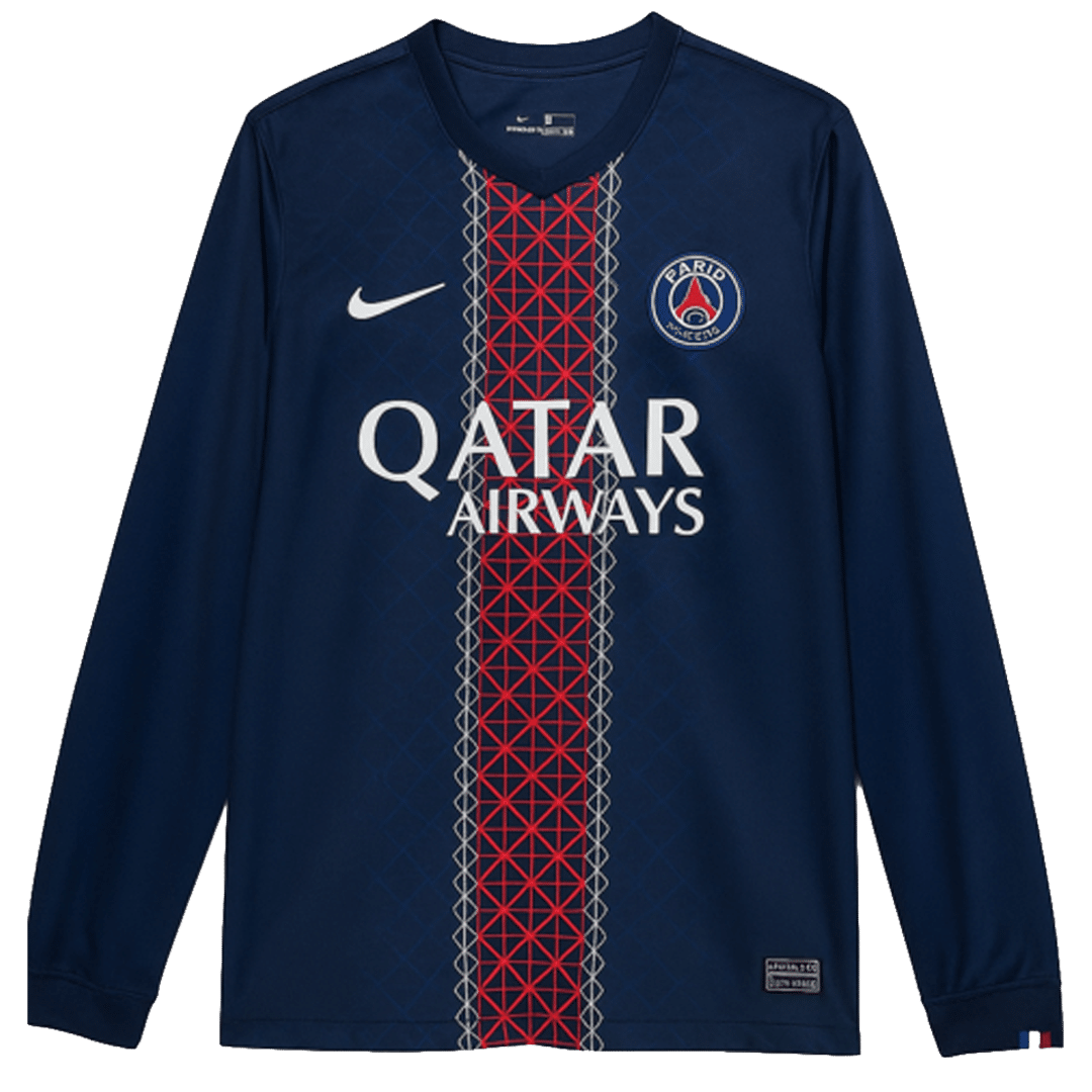 psg-home-long