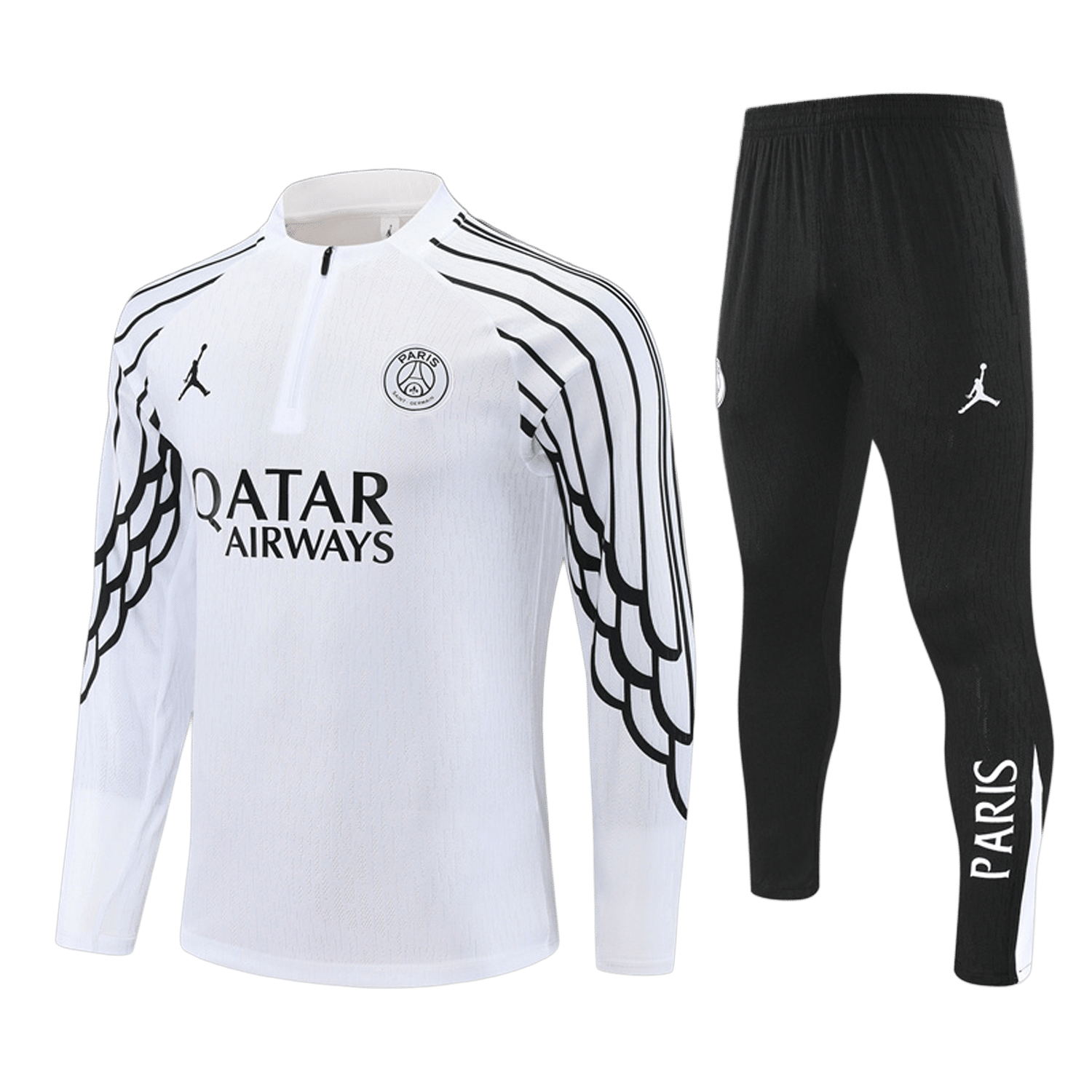 psg-long-suit-white-black-2