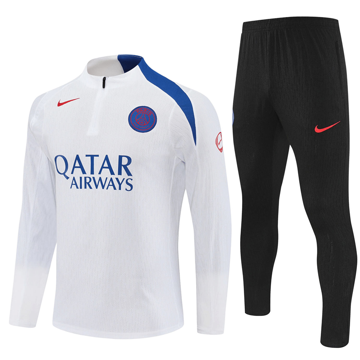 psg-long-suit-white-black