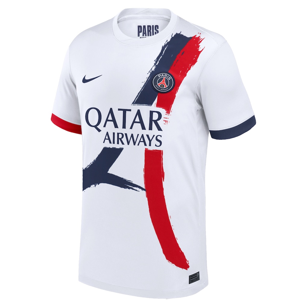 psg-nike-away-stadium-shirt-2025-26_ss5_p-201545412+pv-2+u-pimzpspwmmfzlvtbk2wh+v-jxc3sg7kkrnxdqfcpokx