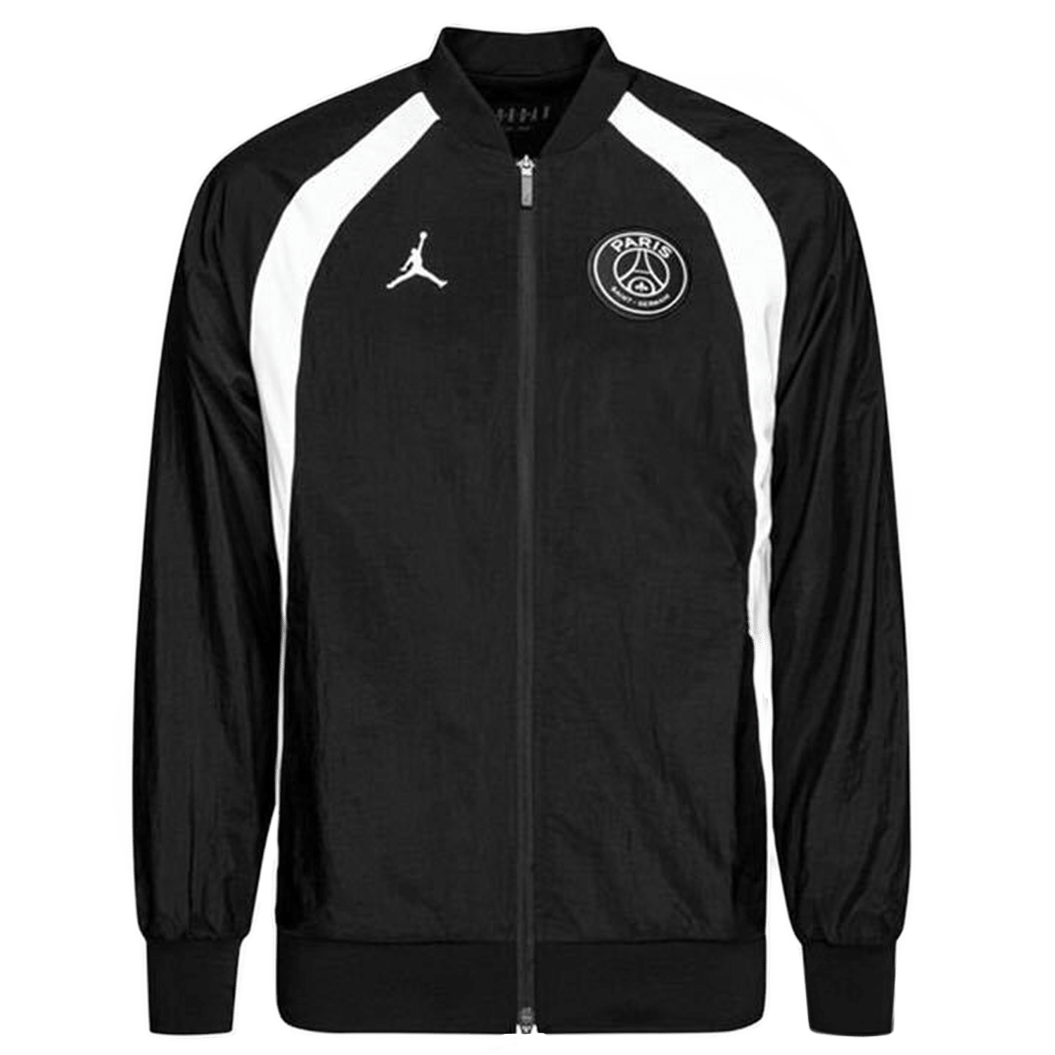 psg-pre-game-long-black-white