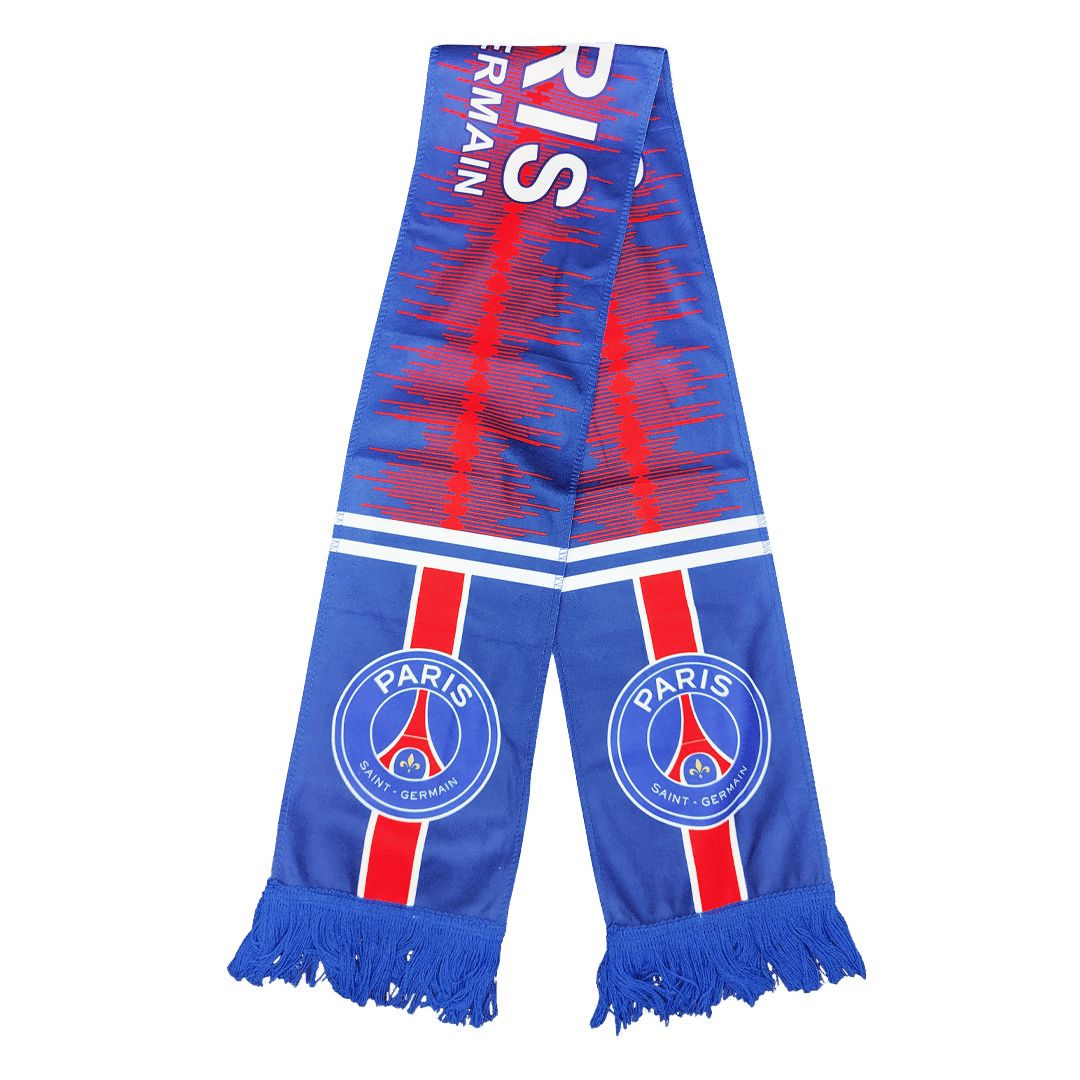 psg