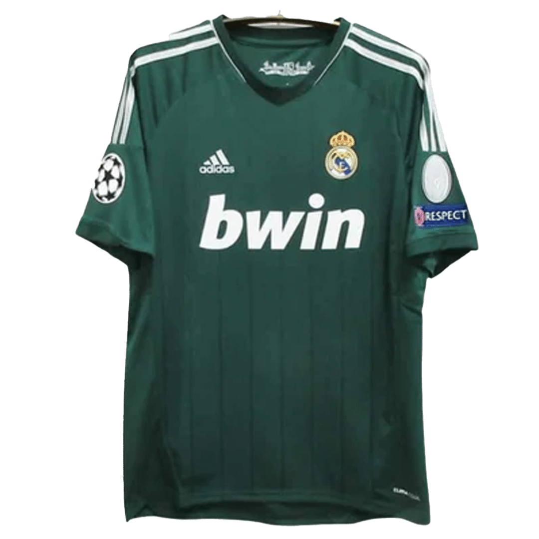 real-12-13-away