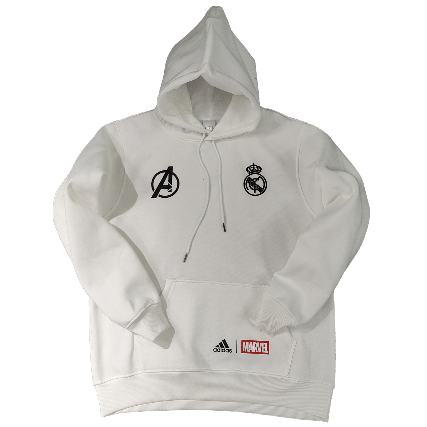 real-avengers-hod-white