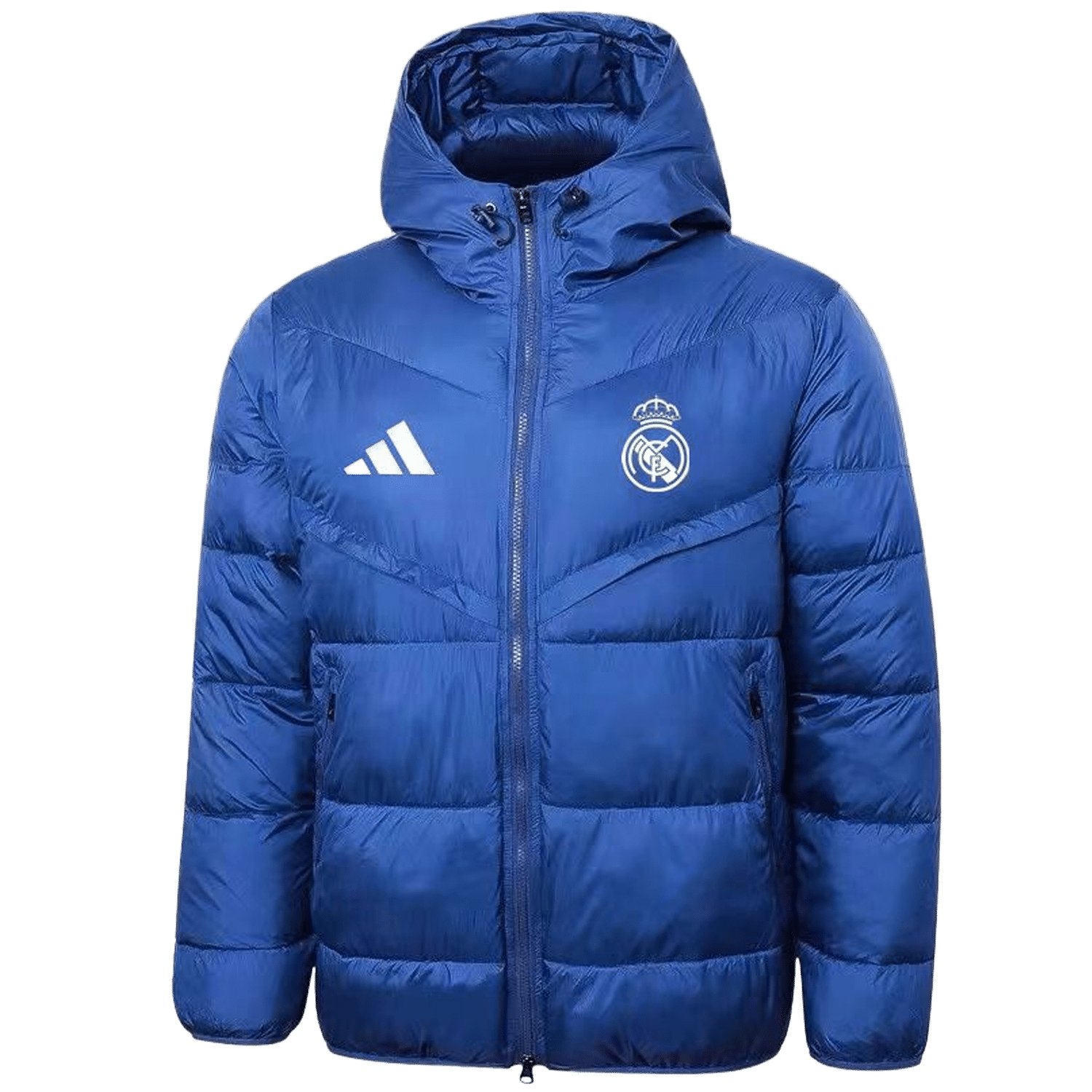 real-coat-blue