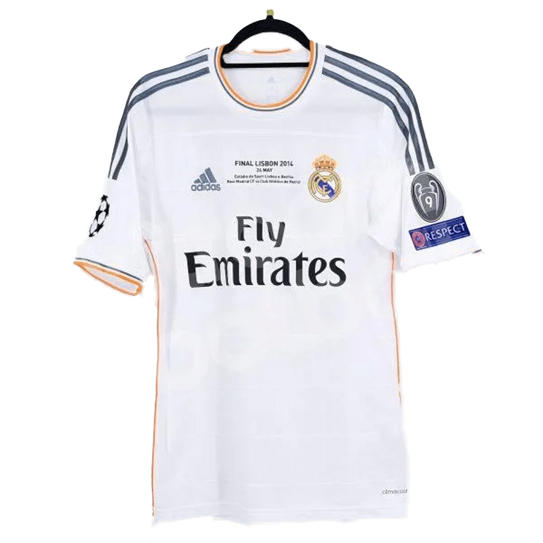 real-final-champ-2014