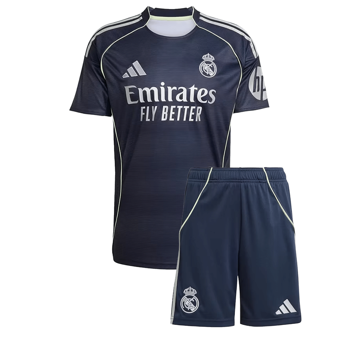 real-madrid-25-26-away-kids-1