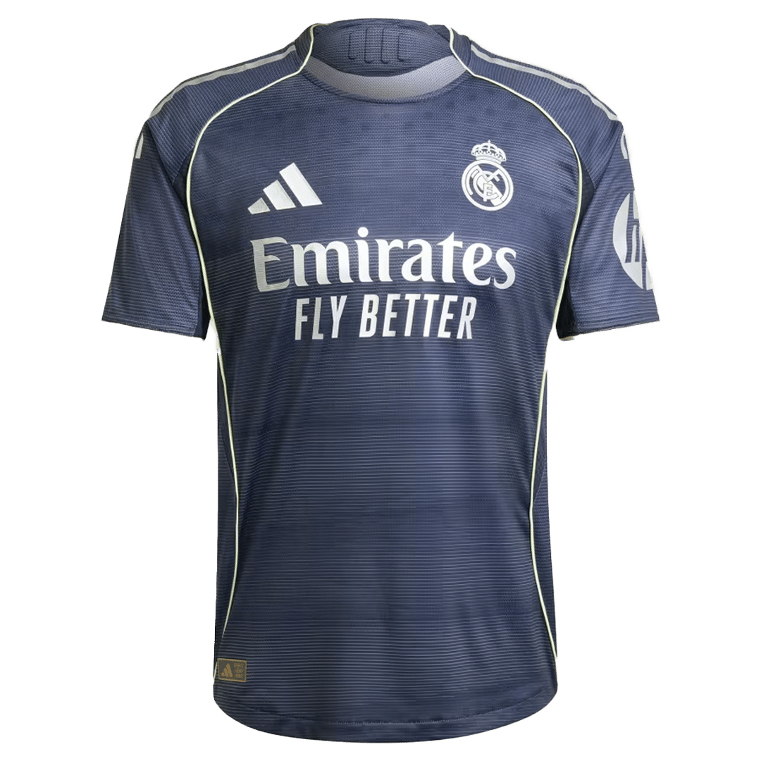 real-madrid-25-26-away
