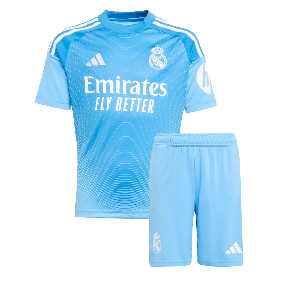 real-madrid-gk-kids