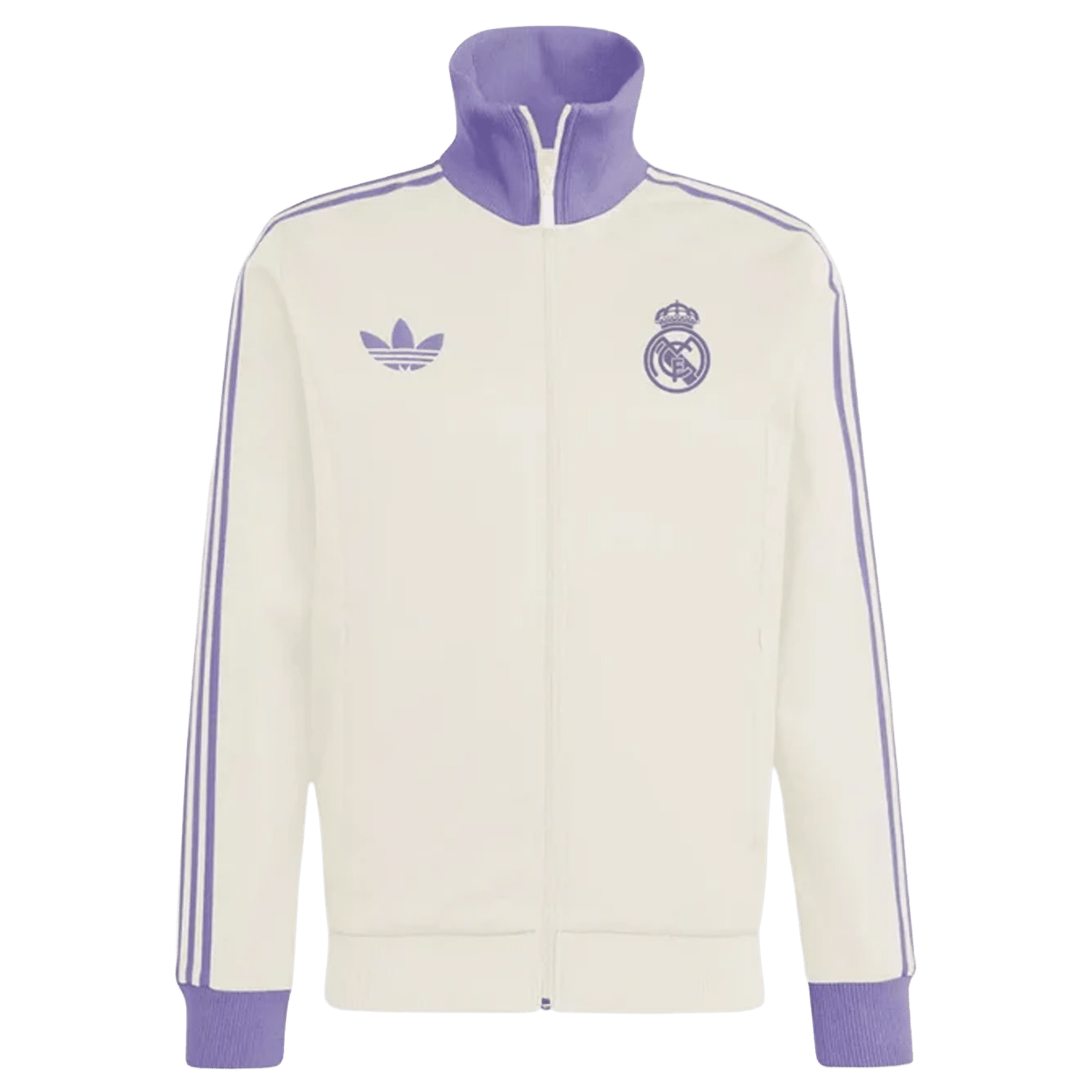 real-pre-game-long-white
