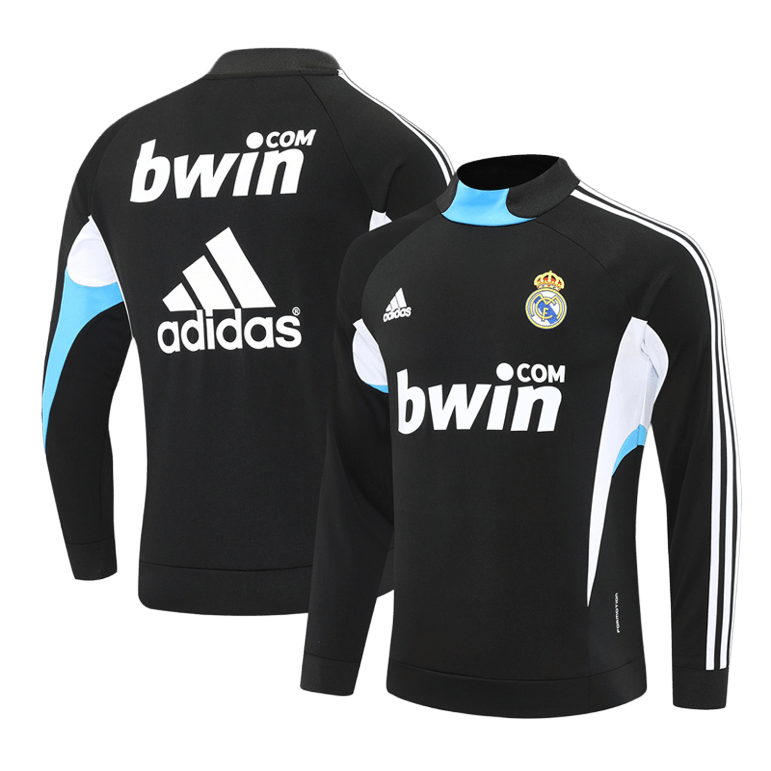 real-retro-jacket-08-09-black-light-blue