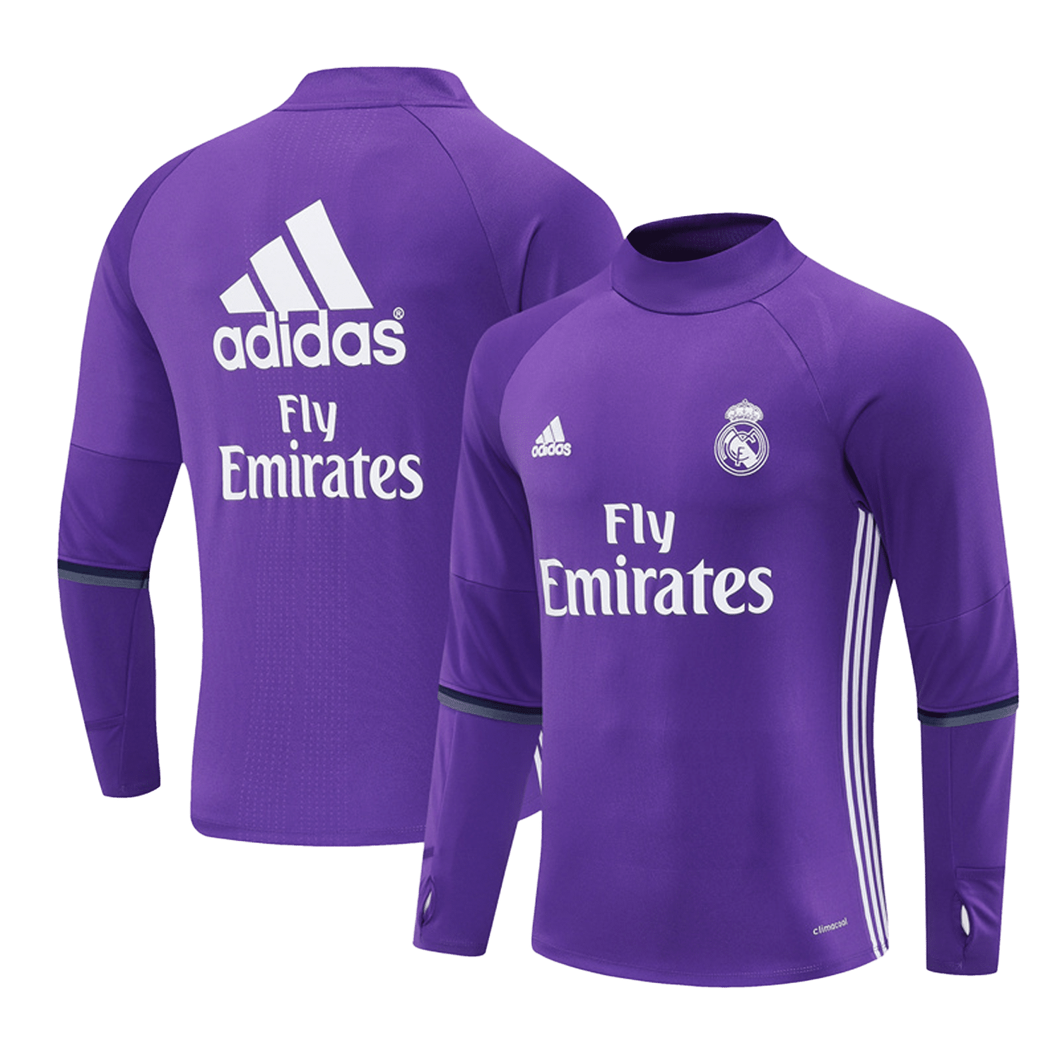 real-retro-jacket-16-17-purple