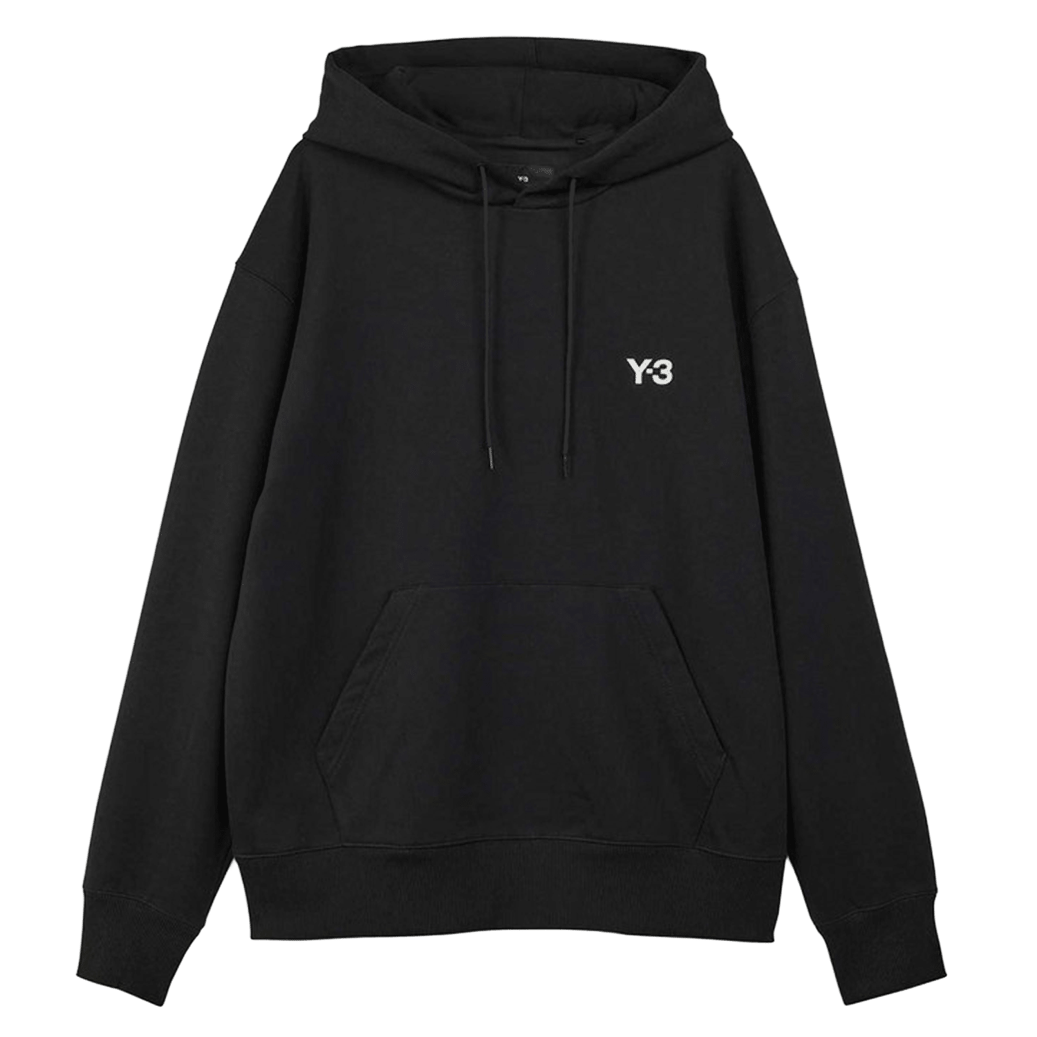 real-y3-hod-b-p-front