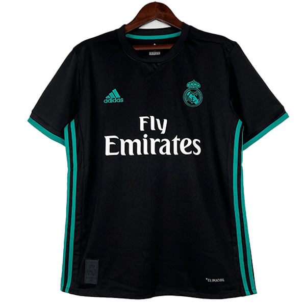rmd17181