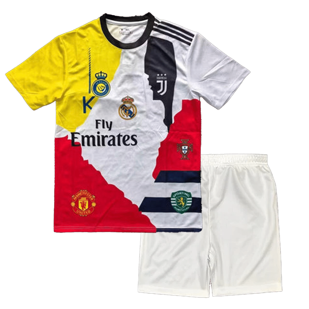 ronaldo-all-times