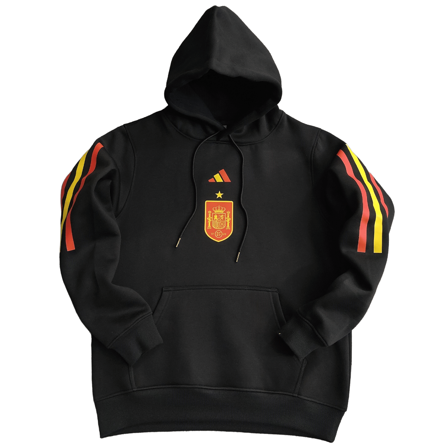 spain-hod-black