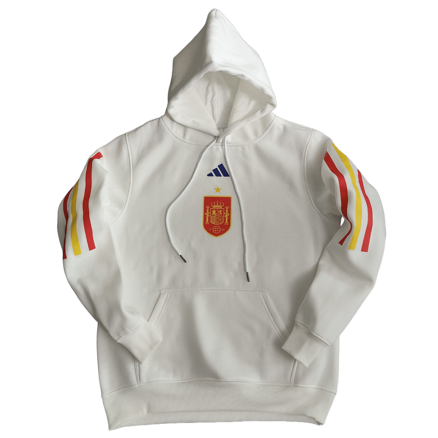 spain-hod-white