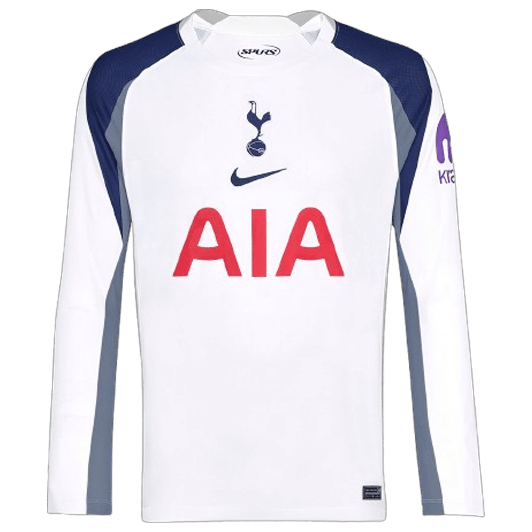tottenham-home-long