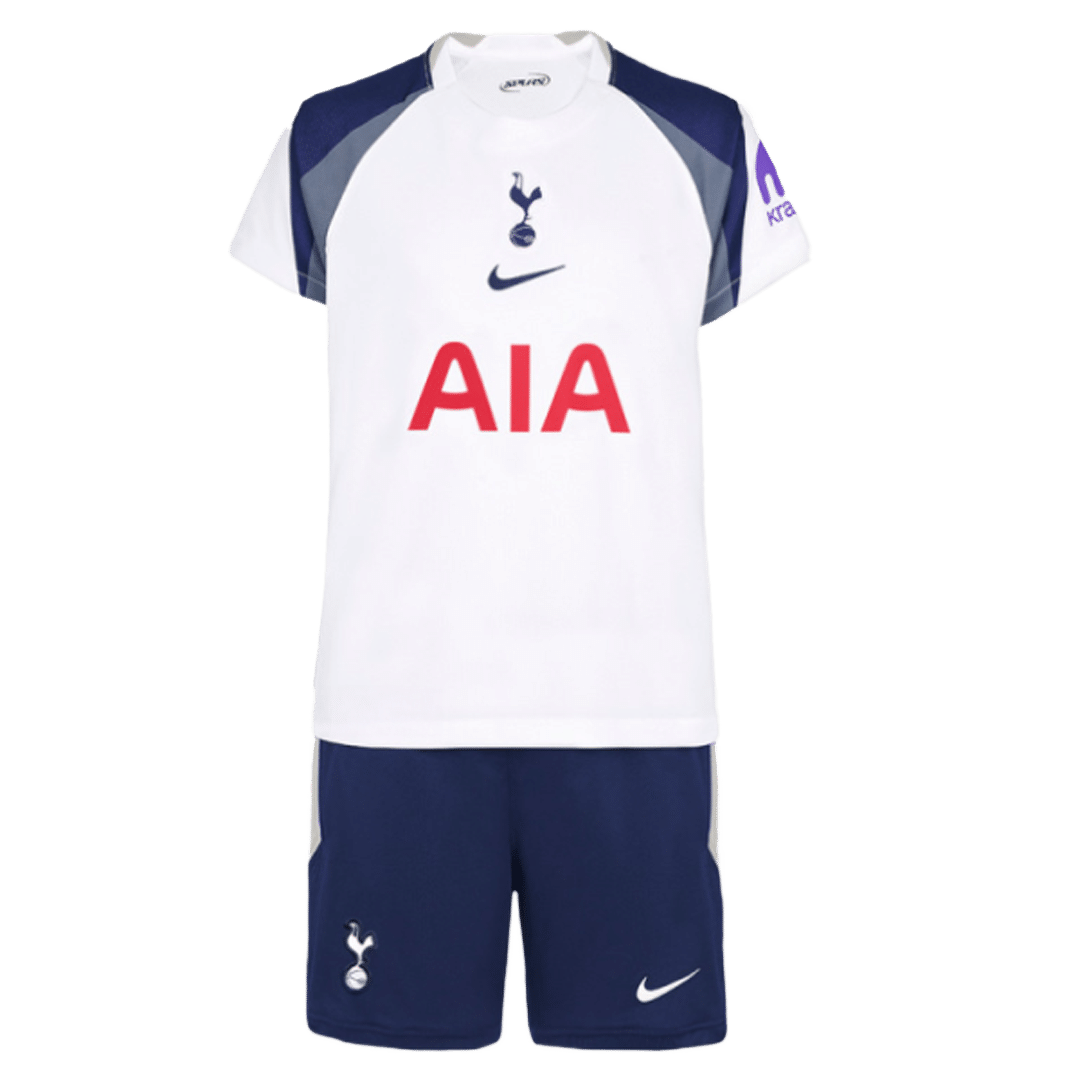 tottenham-kids-home