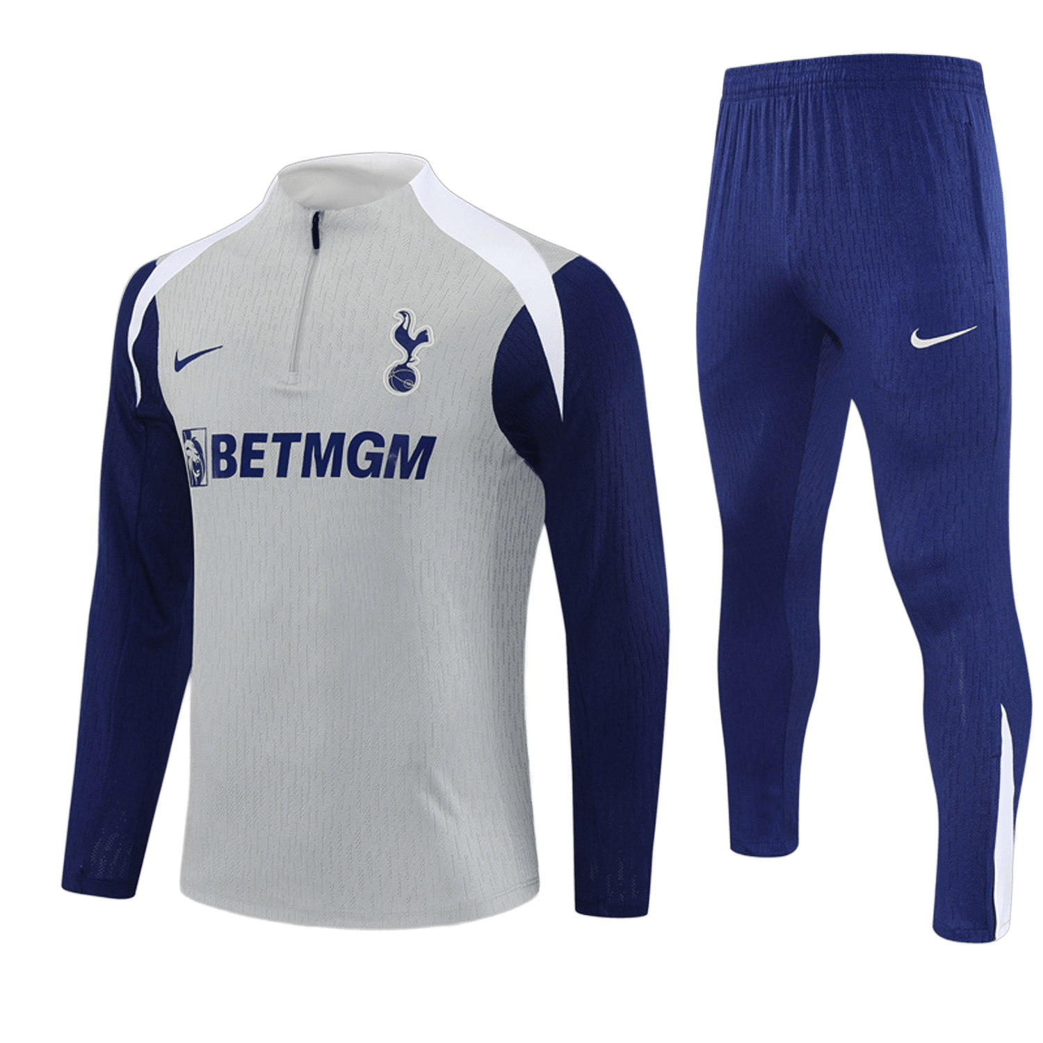tottenham-long-suit-grey