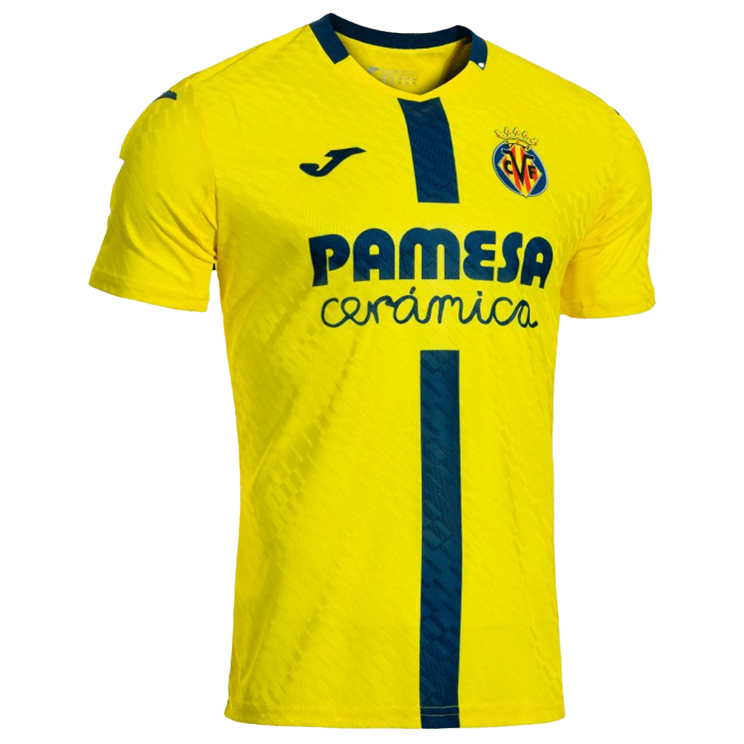 villarreal-home